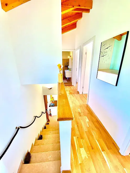 Ferienhaus in Opatija mit Pool 999226116 42447 – Foto 38