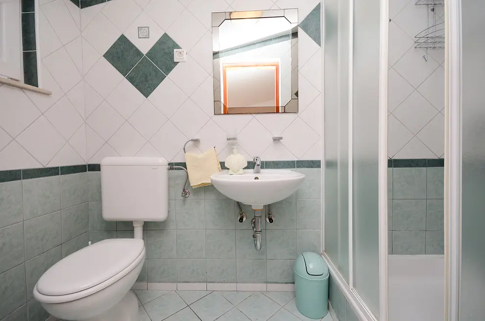 Ferienwohnung in Crikvenica  999203583 31821 – Foto 4
