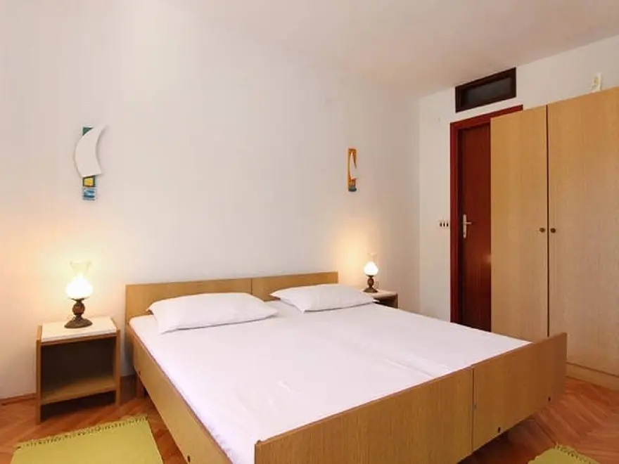 Ferienwohnung in Bol  999206965 35048 – Foto 10