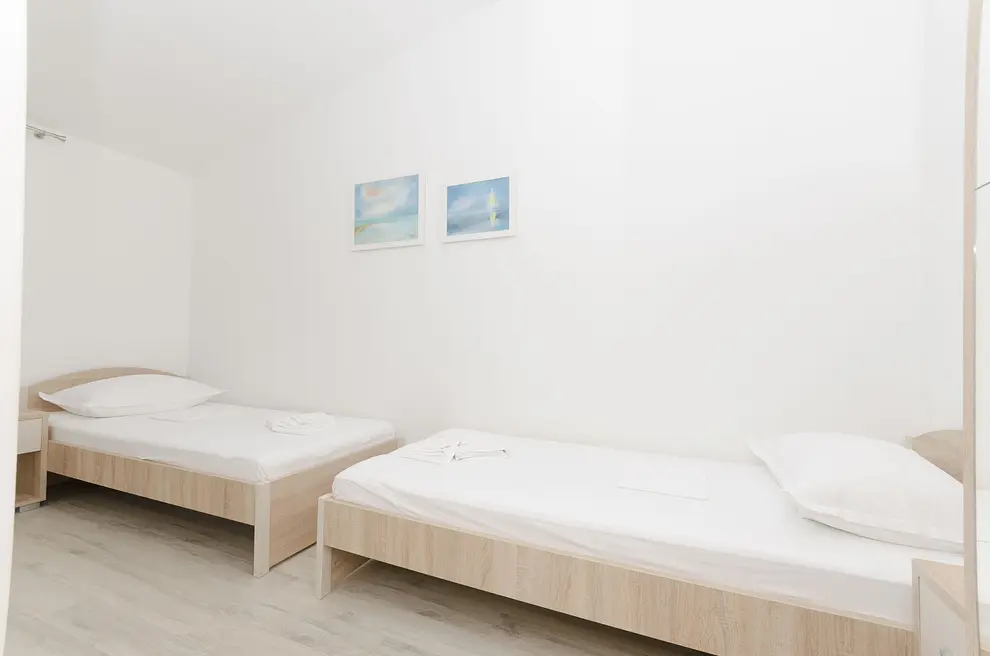 Ferienwohnung in Bol  999204176 32386 – Foto 10