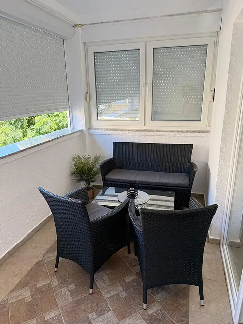 Ferienwohnung in Novalja  999210829 38664 – Foto 2