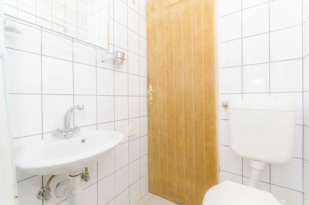 Ferienwohnung in Rogoznica  999204286 32496 – Foto 19