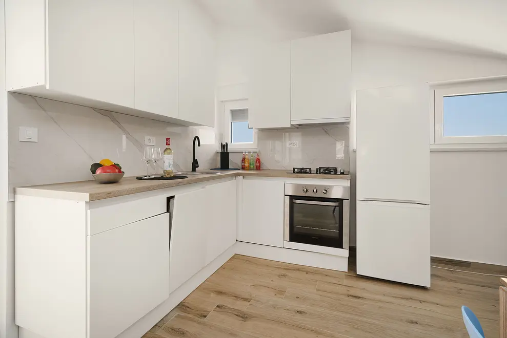 Ferienwohnung in Bilice  999209725 37637 – Foto 9