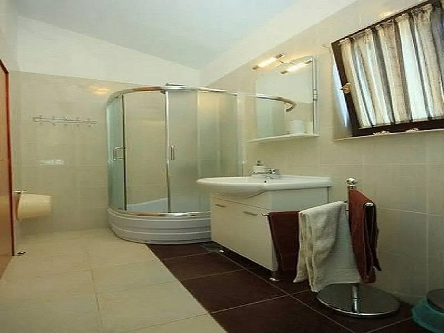 Ferienwohnung in Fazana  999203598 31836 – Foto 14