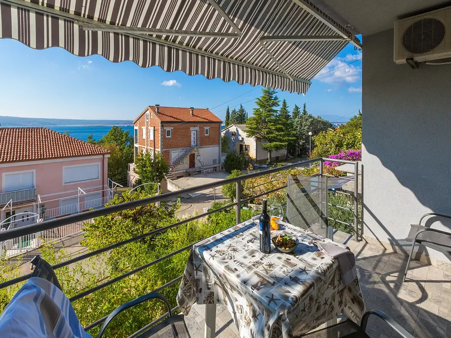 Ferienwohnung in Crikvenica  999202995 31257 – Foto 4