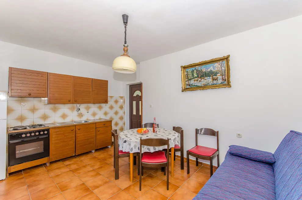 Ferienwohnung in Solta mit Pool 999204443 32638 – Foto 28