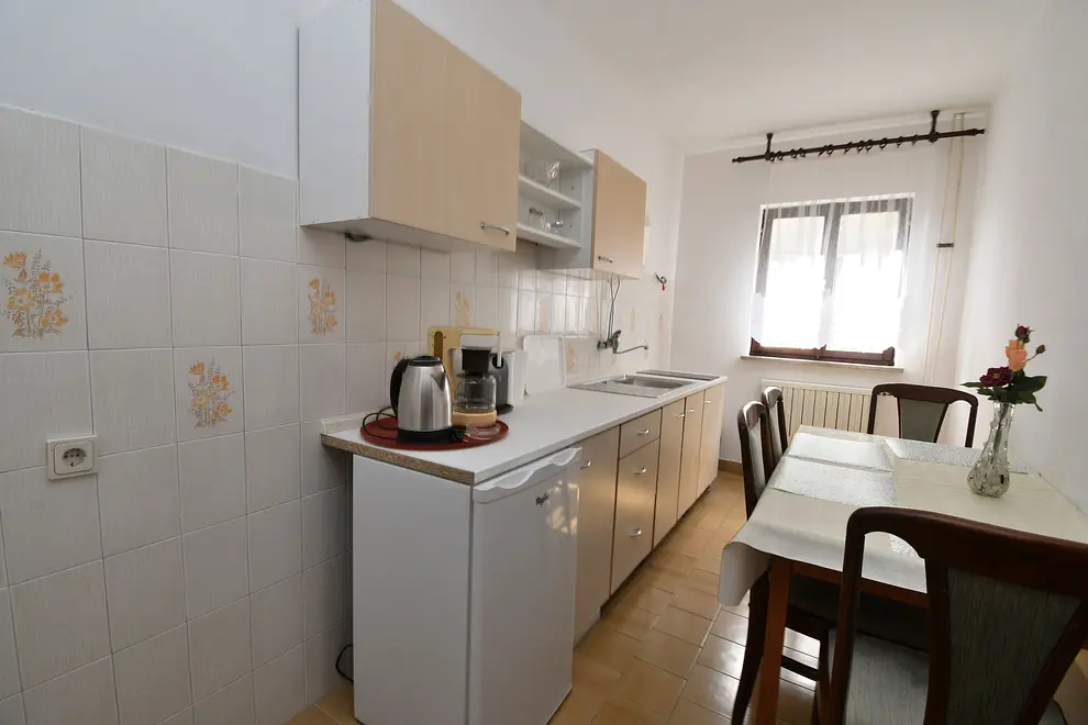 Ferienwohnung in Umag  999206887 34972 – Foto 5