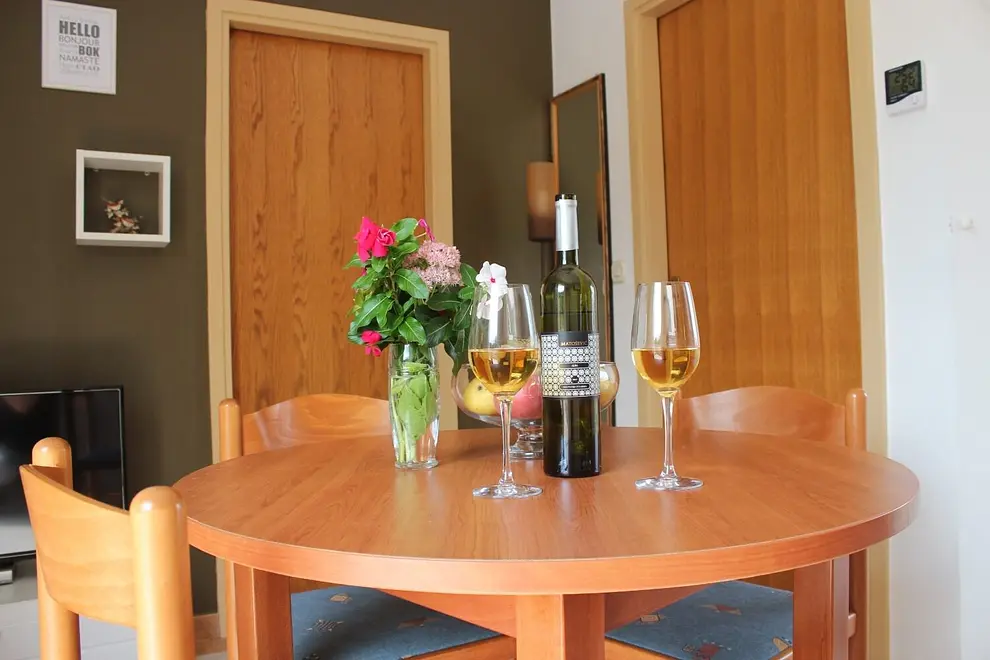Ferienwohnung in Preko  999209777 37683 – Foto 15