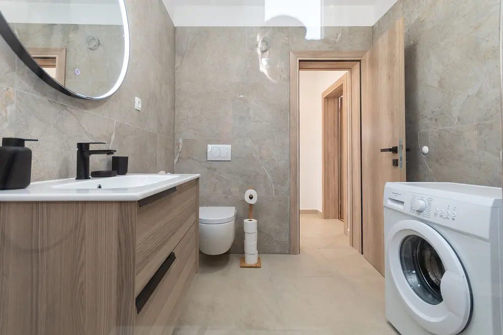 Ferienwohnung in Sibenik mit Pool 999238085 43134 – Foto 22