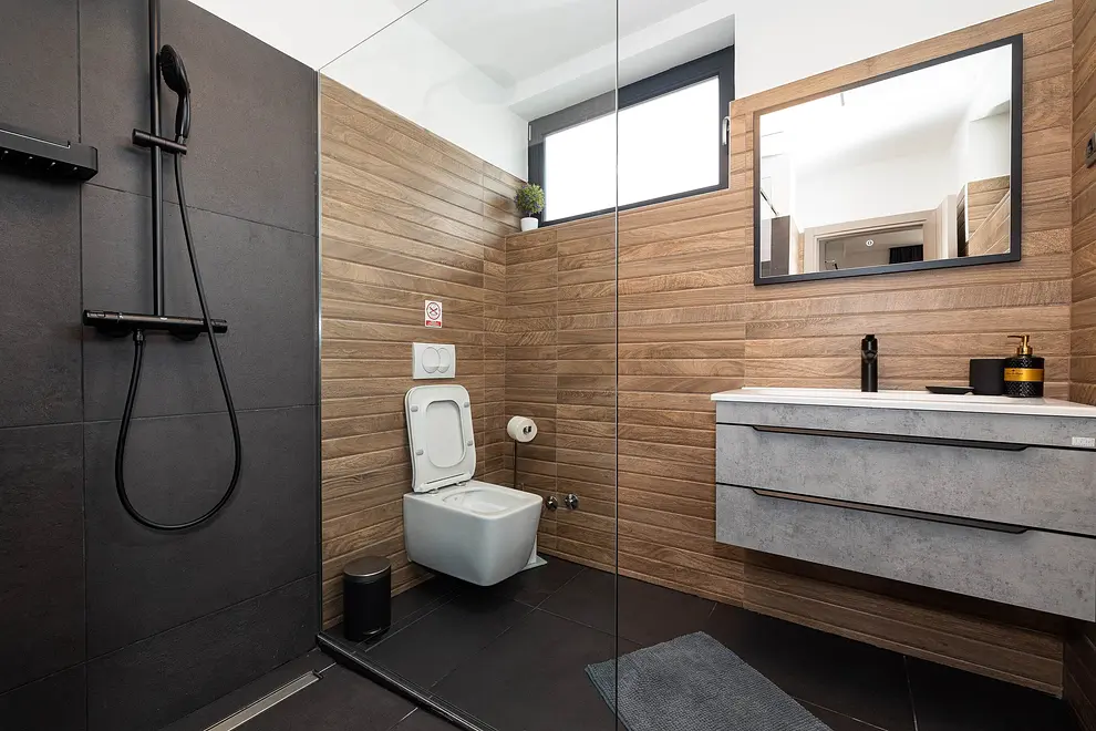 Ferienhaus in Novi Vinodolski mit Pool 999213520 41003 – Foto 30
