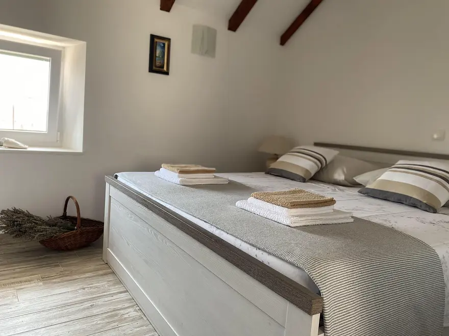 Ferienwohnung in Ciovo  999210409 38271 – Foto 3