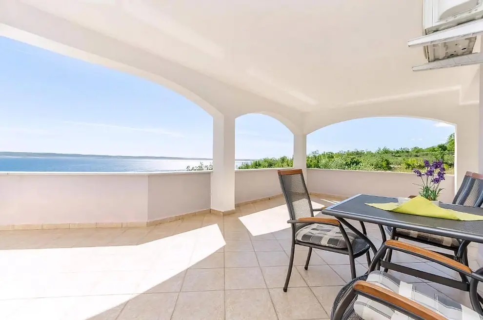 Ferienwohnung in Starigrad  999205492 33647 – Foto 7