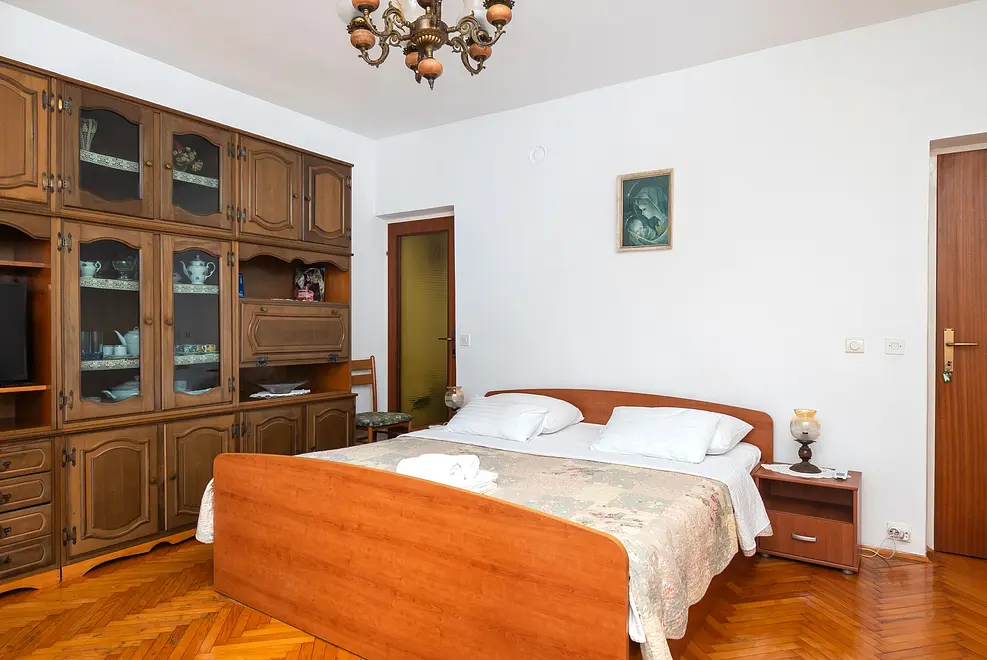 Ferienwohnung in Primosten  999205189 33356 – Foto 36