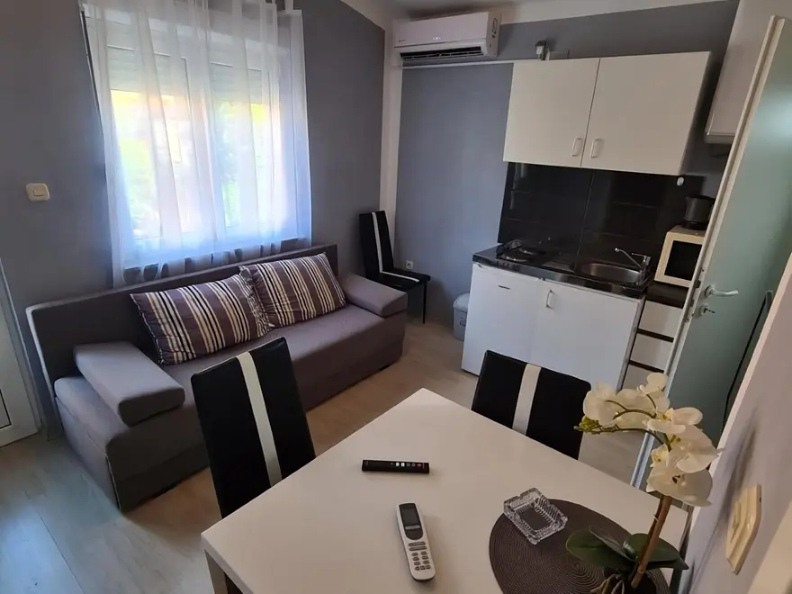 Ferienwohnung in Starigrad  999211129 38944 – Foto 6