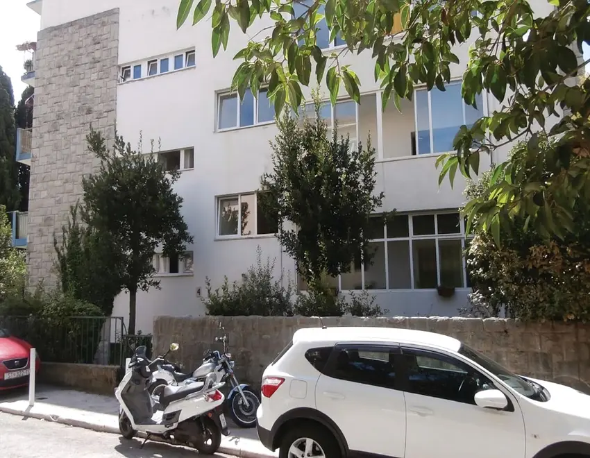 Ferienwohnung in Split  999212804 40377 – Foto 6