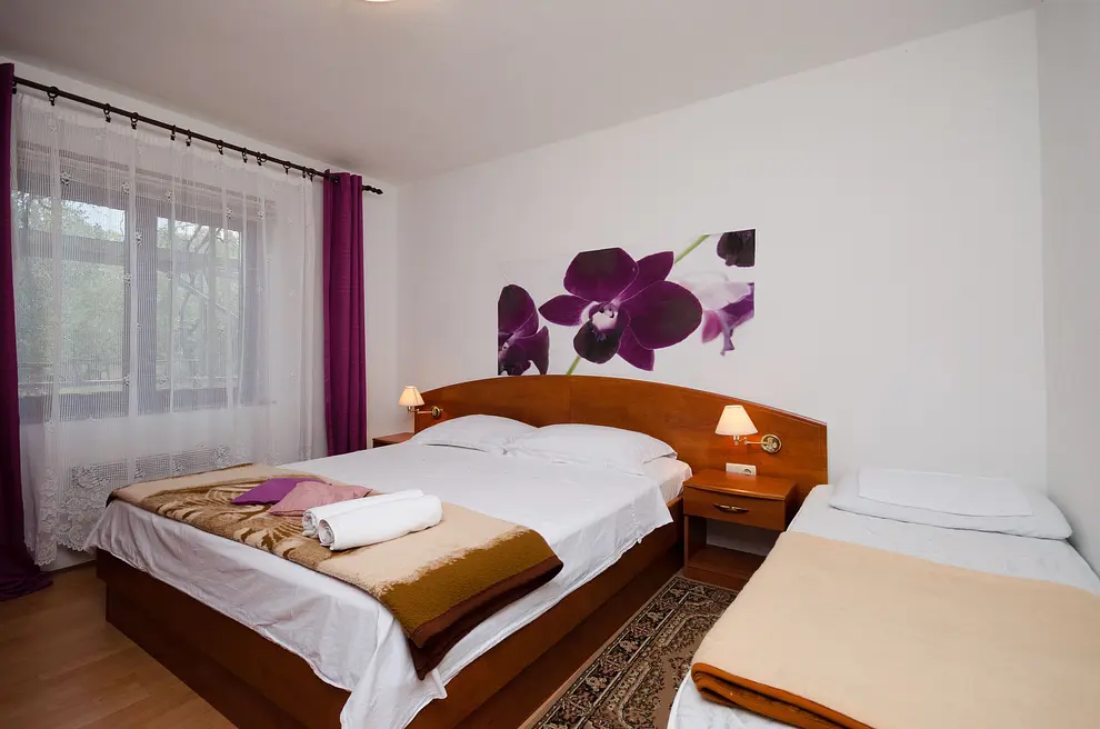 Ferienwohnung in Palit haustiergeeignet 999206368 34473 – Foto 8