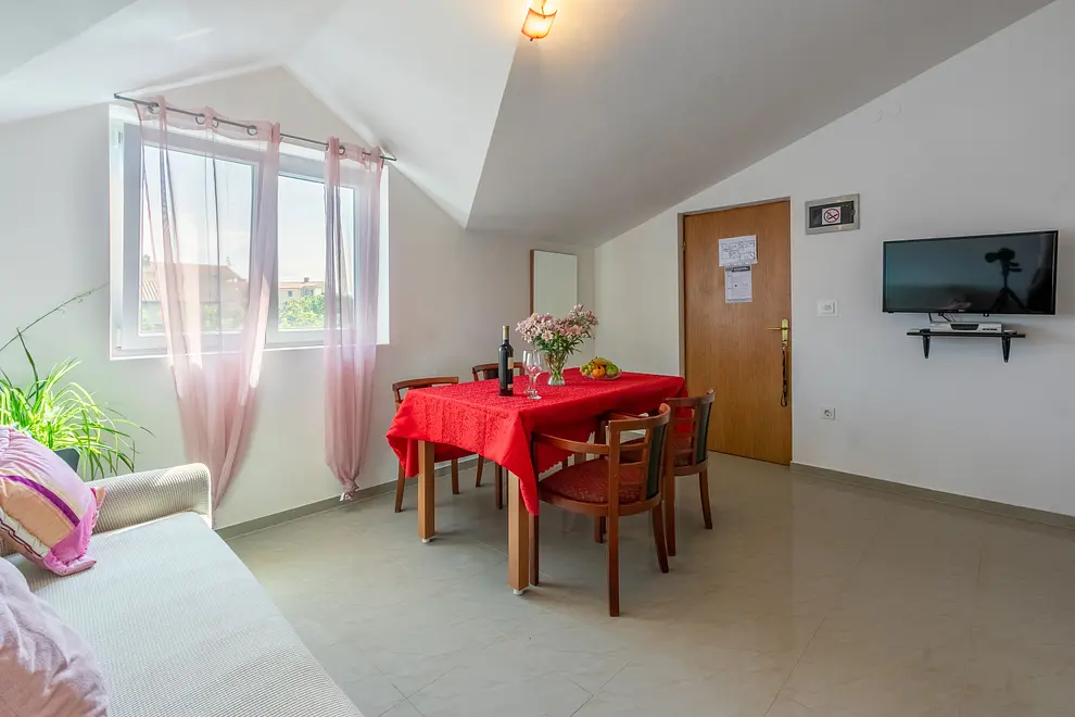 Ferienwohnung in Fazana mit Pool 999207160 35228 – Foto 33