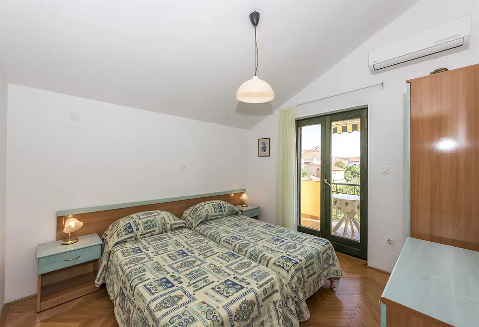 Ferienwohnung in Zadar  999203421 31670 – Foto 11