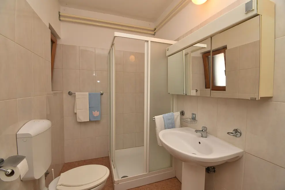Ferienwohnung in Umag  999210675 38518 – Foto 11