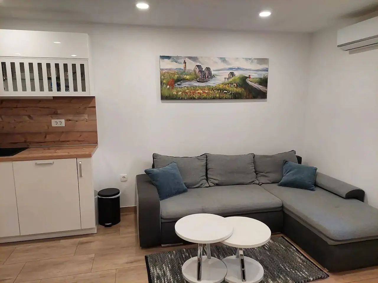 Ferienwohnung in Split haustiergeeignet 999206523 34623