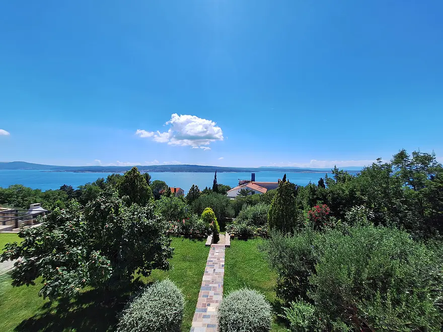 Ferienwohnung in Crikvenica  999207078 35150 – Foto 5