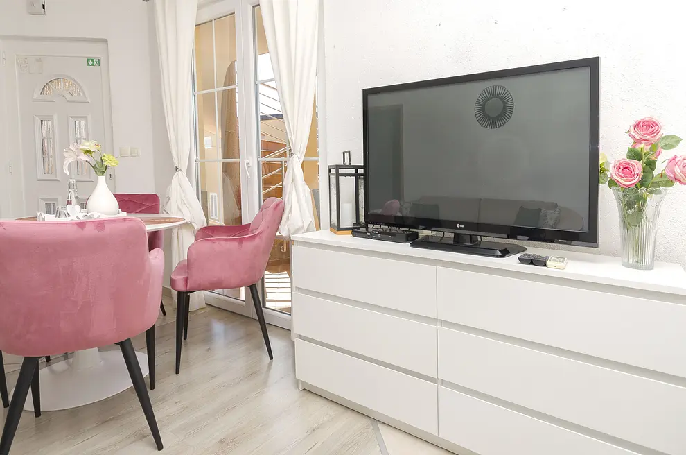 Ferienwohnung in Vodice  999213210 40747 – Foto 17