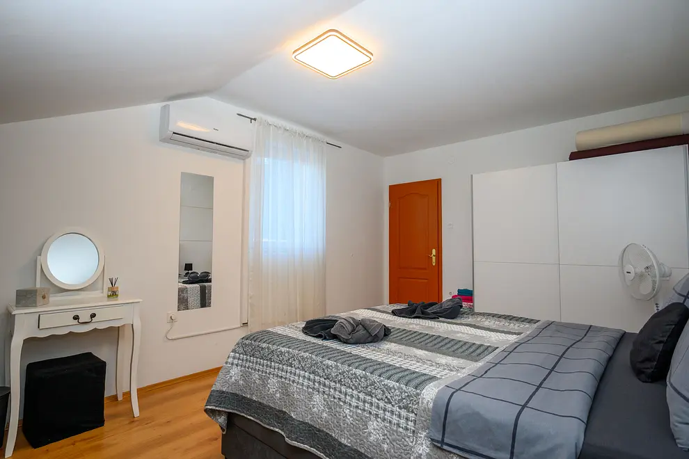 Ferienwohnung in Novi Vinodolski  999239163 43222 – Foto 28