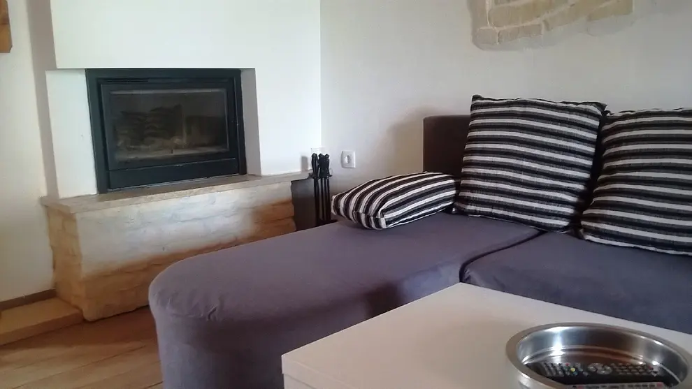 Ferienwohnung in Krsan mit Pool und haustiergeeignet 999203915 32139 – Foto 13