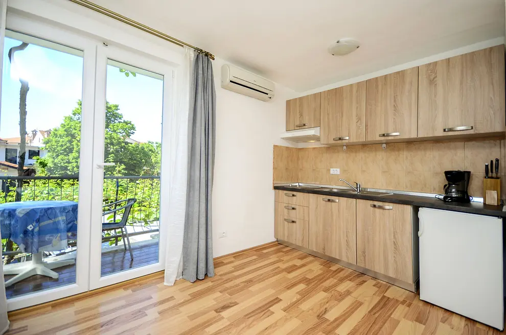 Ferienwohnung in Rovinj  999203326 31581 – Foto 8