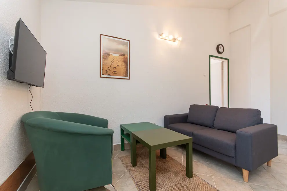Ferienwohnung in Murter  999233124 42838 – Foto 13