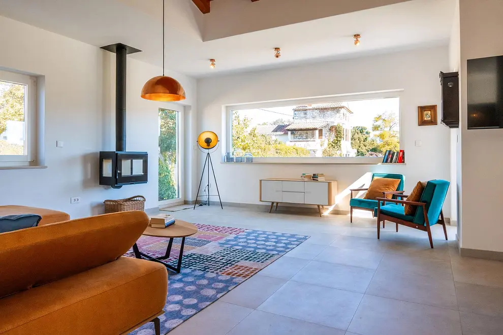 Ferienhaus in Bale mit Pool 999211327 39108 – Foto 31