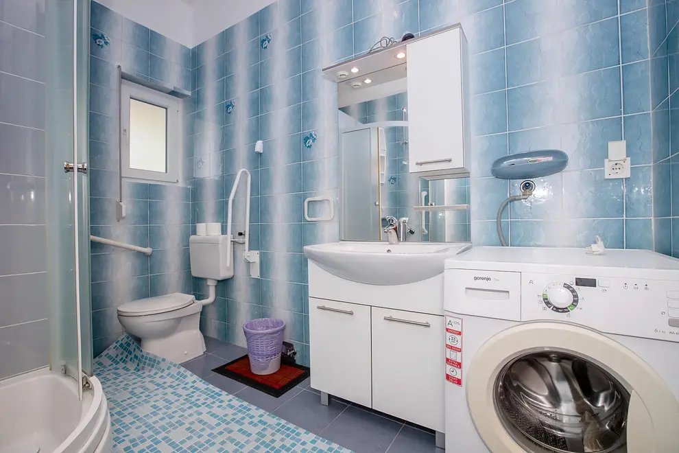 Ferienwohnung in Palit  999211717 39465 – Foto 66