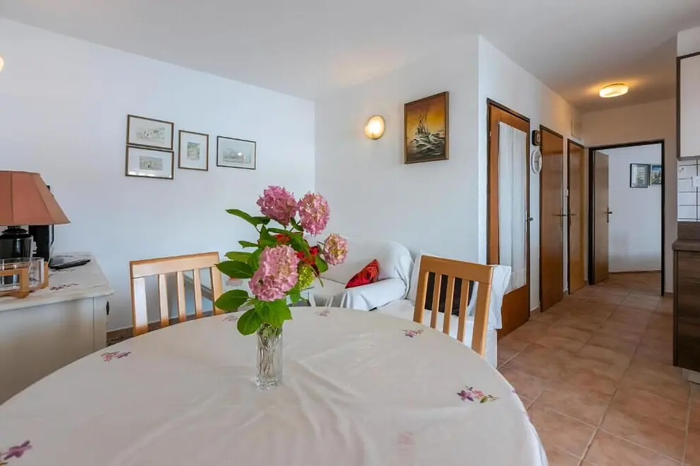 Ferienwohnung in Rab  999202845 31118 – Foto 6