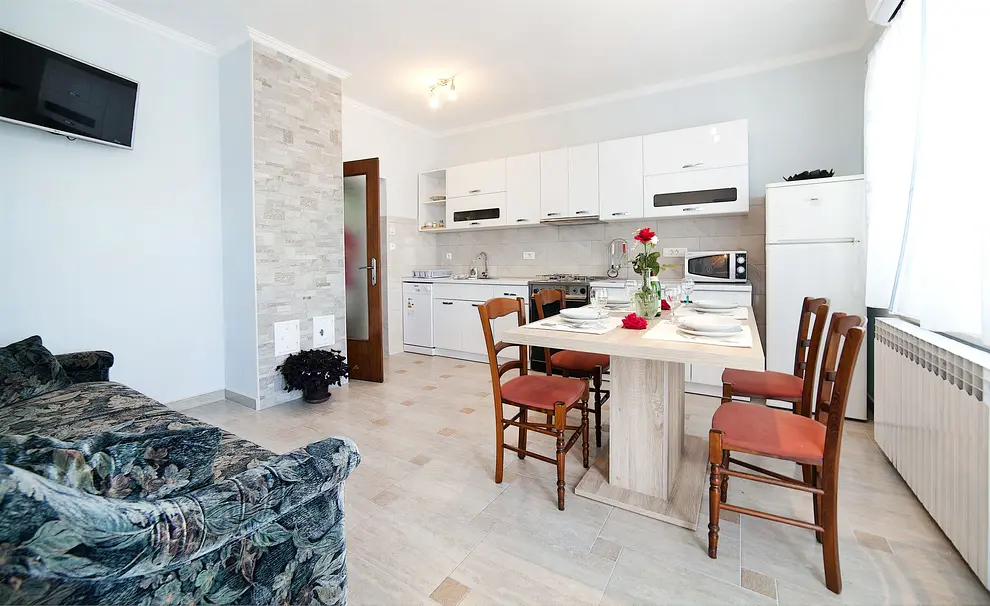 Ferienwohnung in Opatija  999204577 32769 – Foto 10