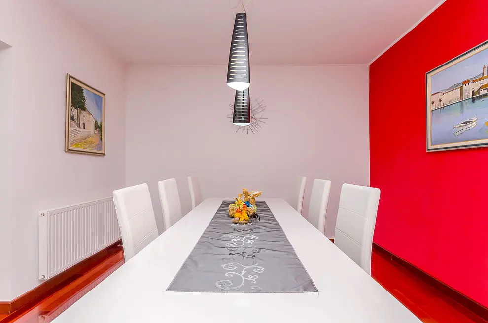 Ferienwohnung in Ciovo  999206568 34666 – Foto 21