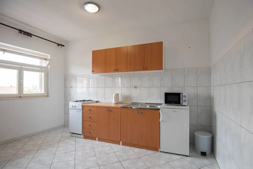 Ferienwohnung in Orebic  999204757 32945 – Foto 6