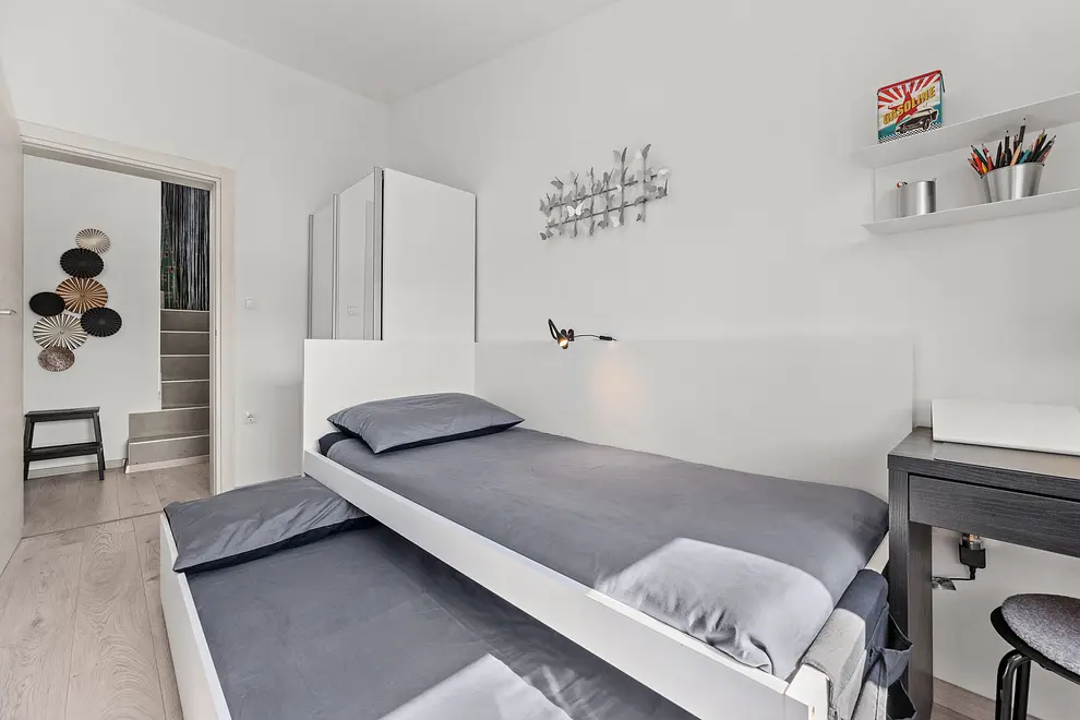 Ferienwohnung in Fazana  999215414 41031 – Foto 26