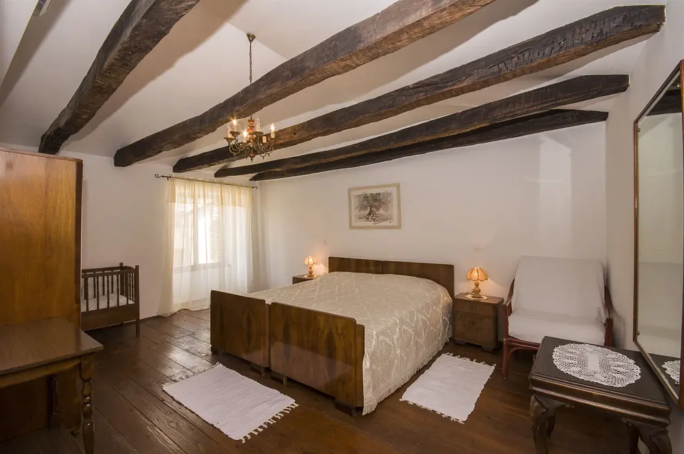 Ferienwohnung in Pazin  999202820 31094 – Foto 2