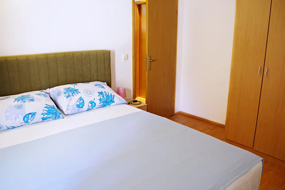 Ferienwohnung in Rogoznica  999202514 30794 – Foto 27