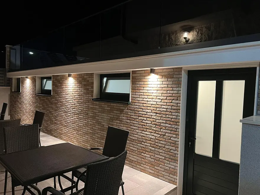Ferienwohnung in Omis mit Pool 999199143 30581 – Foto 25