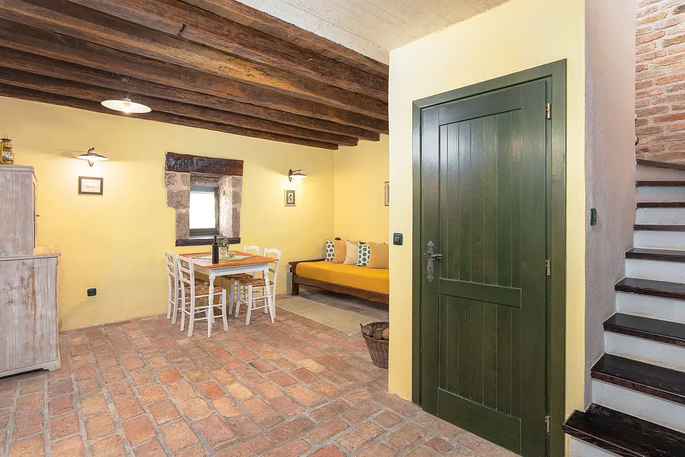 Ferienwohnung in Starigrad  999202626 30902 – Foto 26