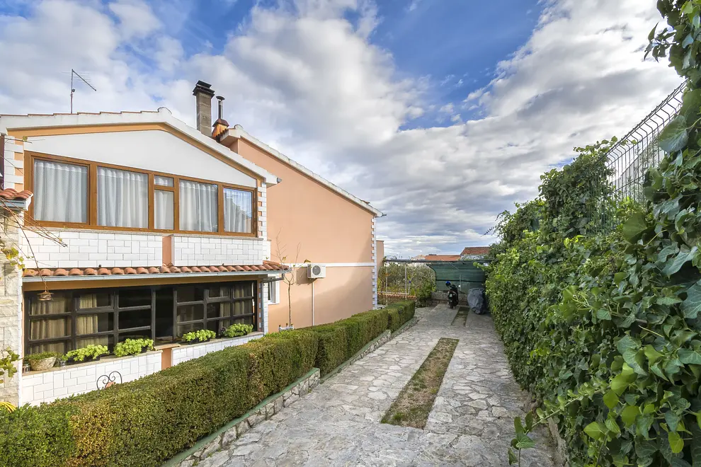 Ferienwohnung in Vodice  999227597 42500 – Foto 4