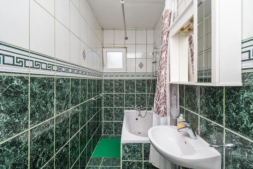 Ferienwohnung in Rogoznica haustiergeeignet 999202497 30781 – Foto 29