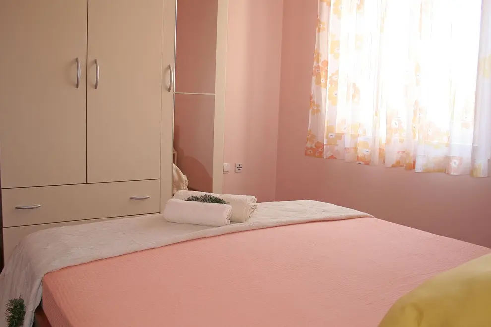 Ferienwohnung in Ciovo  999204636 32827 – Foto 13