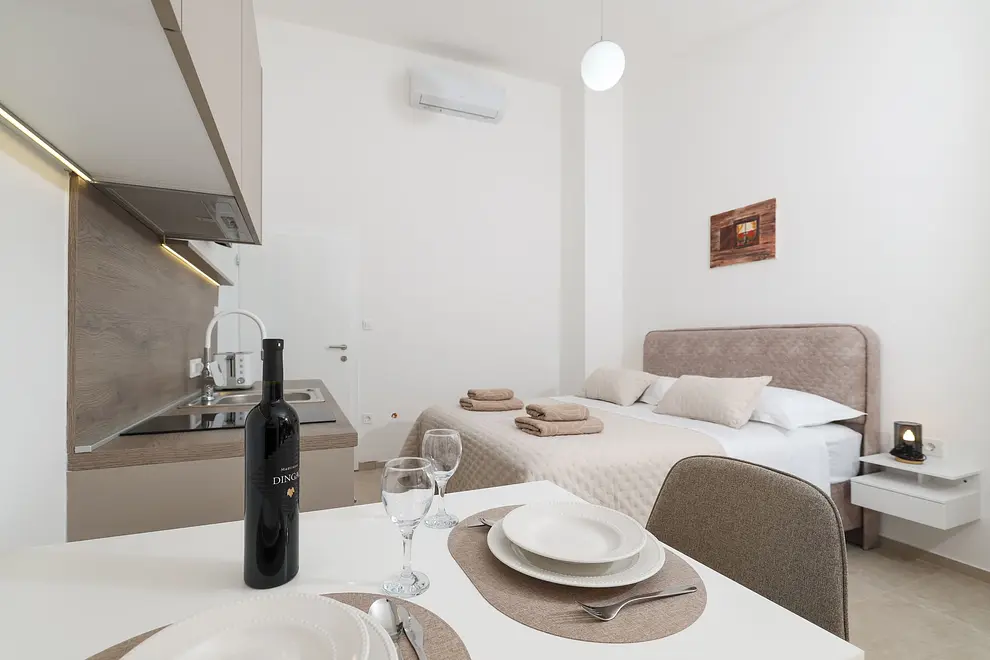 Ferienwohnung in Sukosan  999235273 42985 – Foto 15