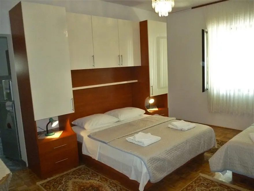 Ferienwohnung in Starigrad  999209061 36995 – Foto 4