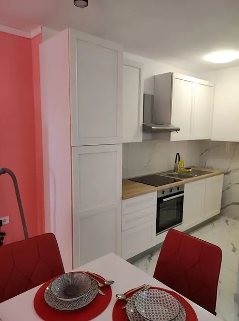Ferienwohnung in Murter  999209360 37286 – Foto 9