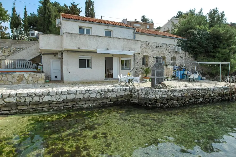 Ferienwohnung in Dugi Otok  999207751 35771 – Foto 7