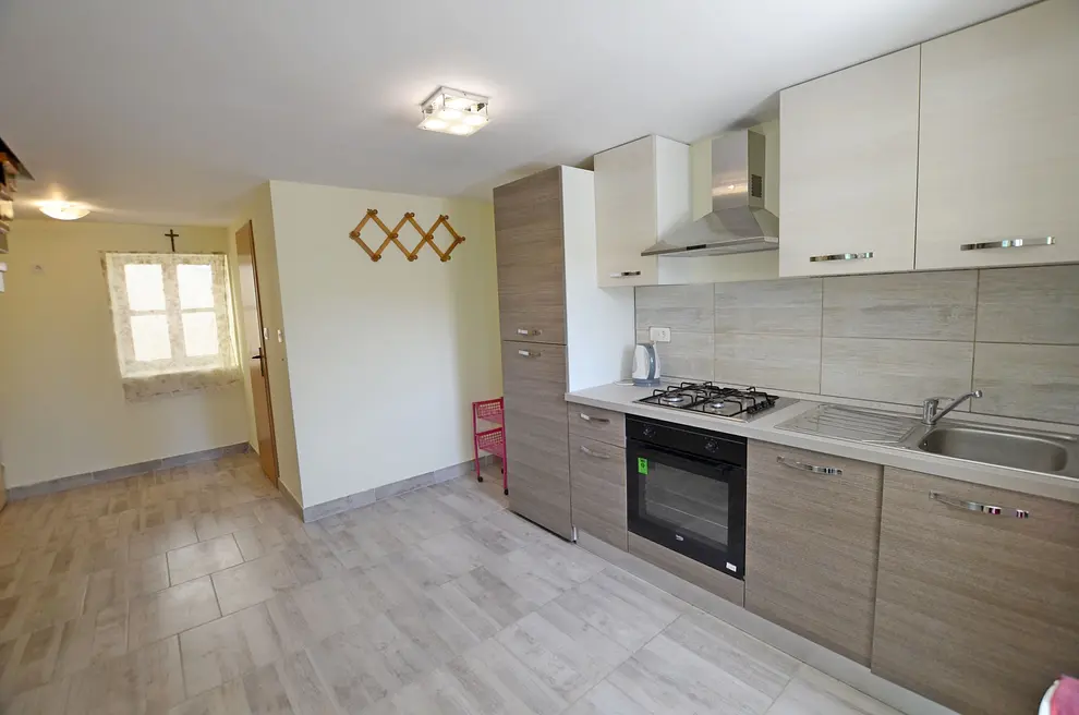 Ferienwohnung in Medulin  999205016 33187 – Foto 18