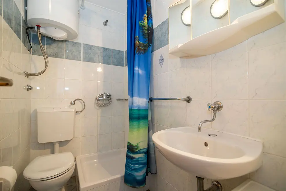 Ferienwohnung in Marina  999202633 30909 – Foto 11